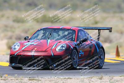 media/Apr-27-2024-Pro Autosports (Sat) [[7eff49a9ee]]/8-Hot Lap TT Sessions/Session 1 (Turn 16)/